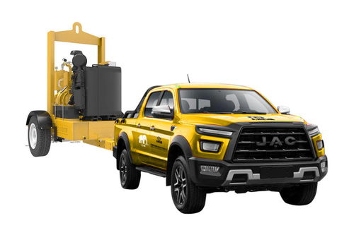 2021中國重慶國際消防安全及應急裝備博覽會 計算機軟硬件及輔助設備零售的前景與機遇